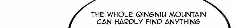 It Starts With A Mountain Kainu Manga Chapter 82 Page 76