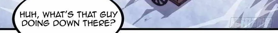 It Starts With A Mountain Kainu Manga Chapter 82 Page 85