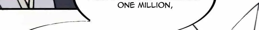 It Starts With A Mountain Kainu Manga Chapter 72 Page 28