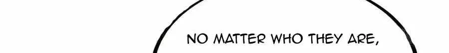 It Starts With A Mountain Kainu Manga Chapter 71 Page 59
