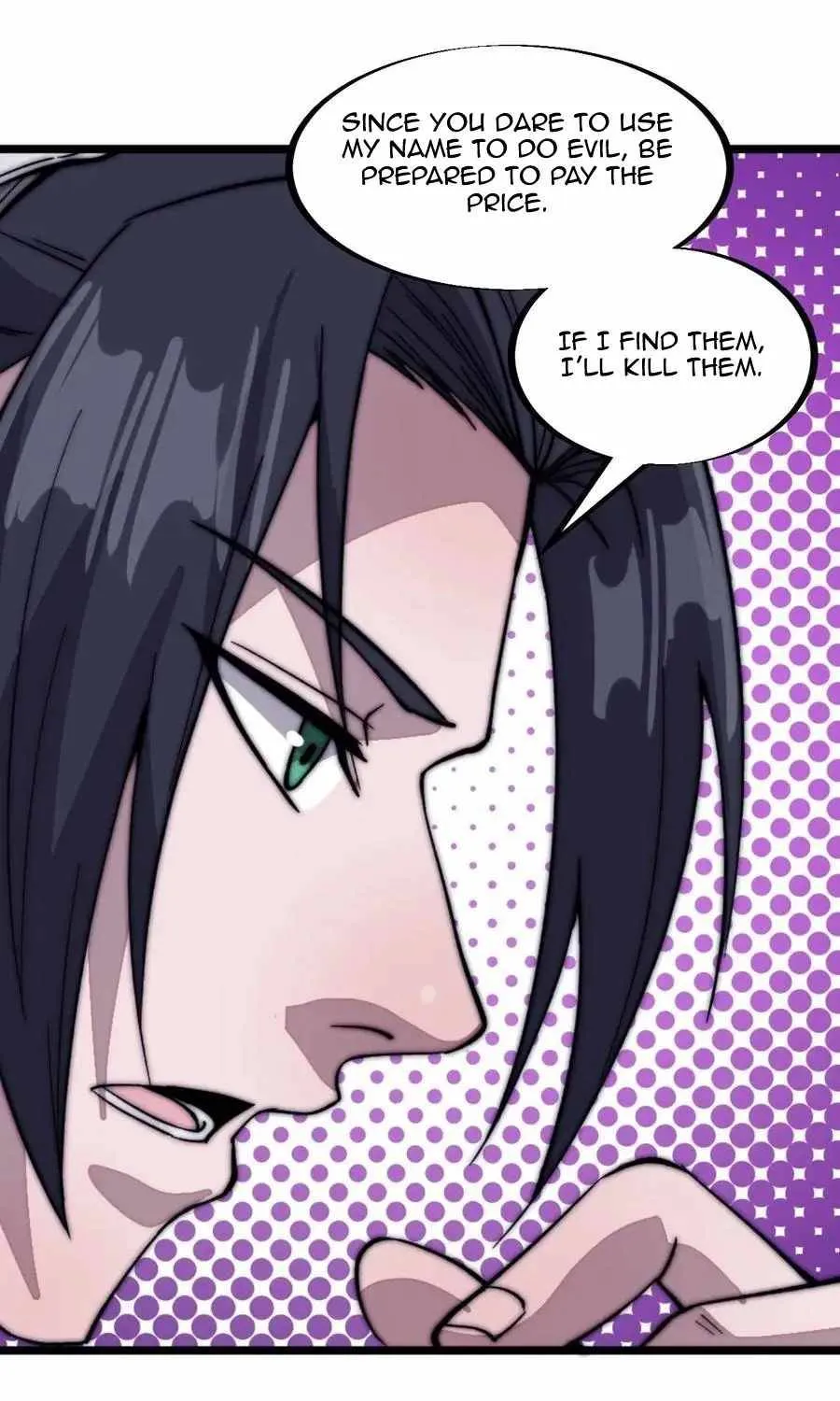 It Starts With A Mountain Kainu Manga Chapter 71 Page 62