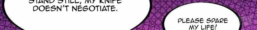 It Starts With A Mountain Kainu Manga Chapter 70 Page 39