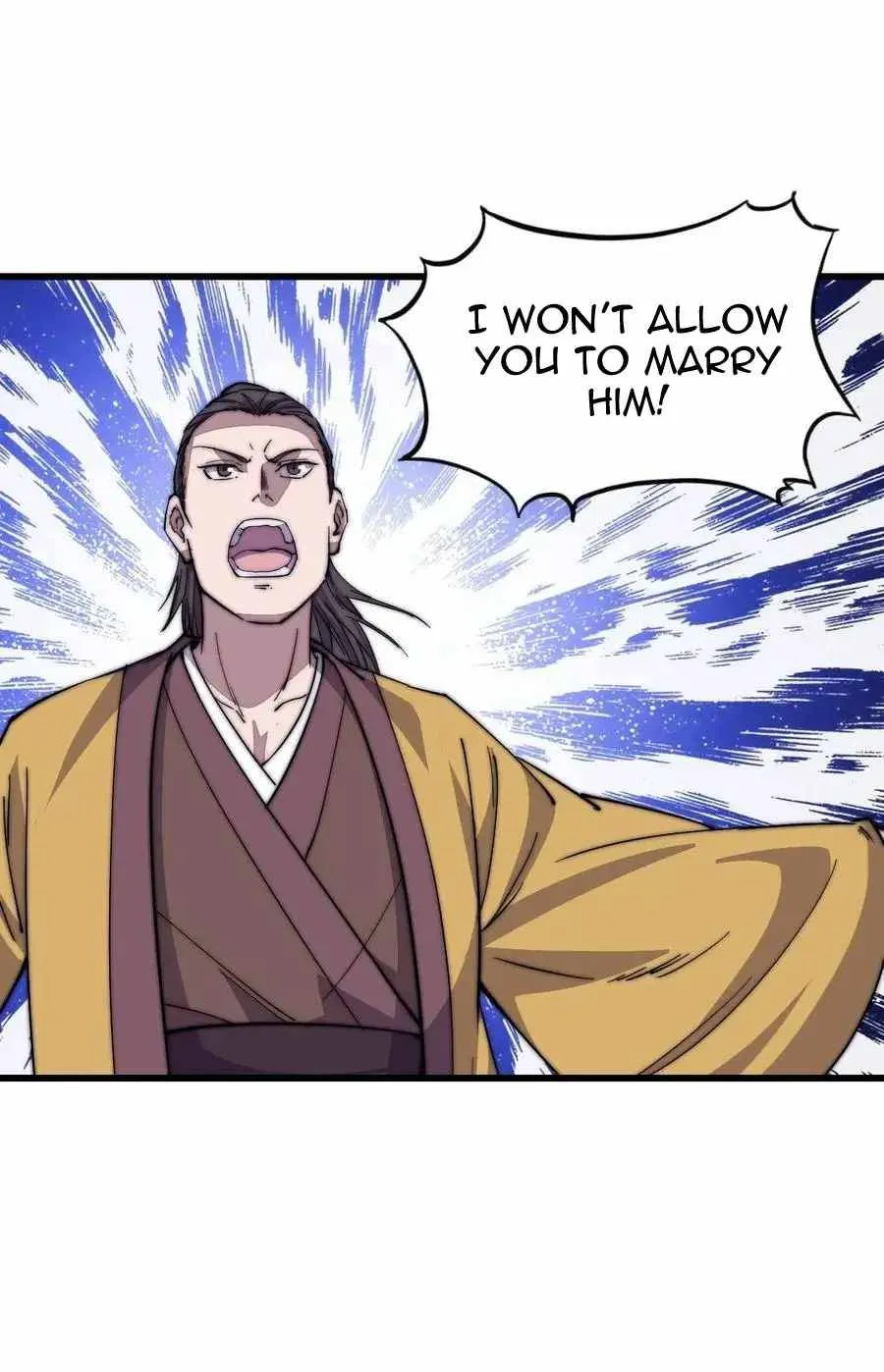 It Starts With A Mountain Kainu Manga Chapter 67 Page 24