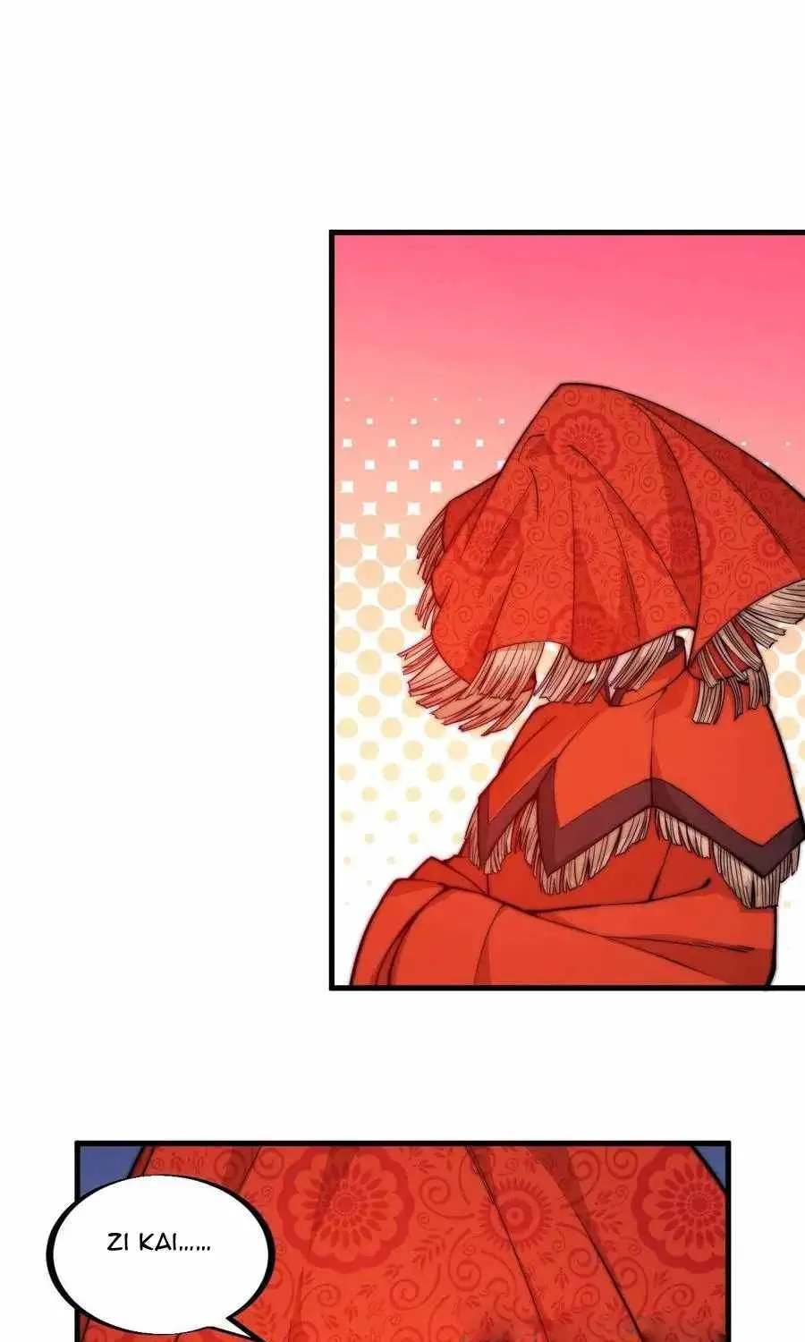 It Starts With A Mountain Kainu Manga Chapter 67 Page 25