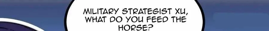 It Starts With A Mountain Kainu Manga Chapter 65 Page 61
