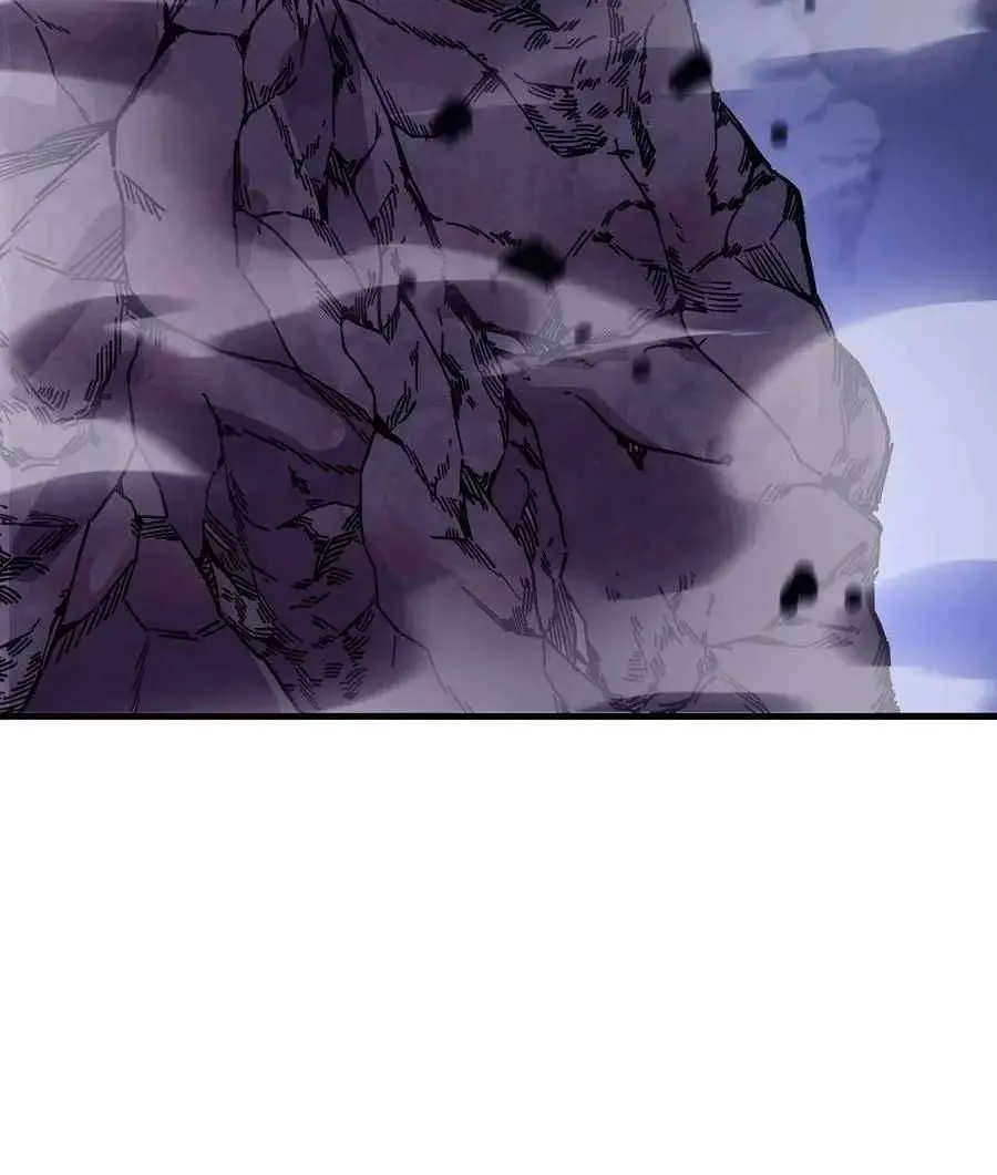 It Starts With A Mountain Kainu Manga Chapter 64 Page 9