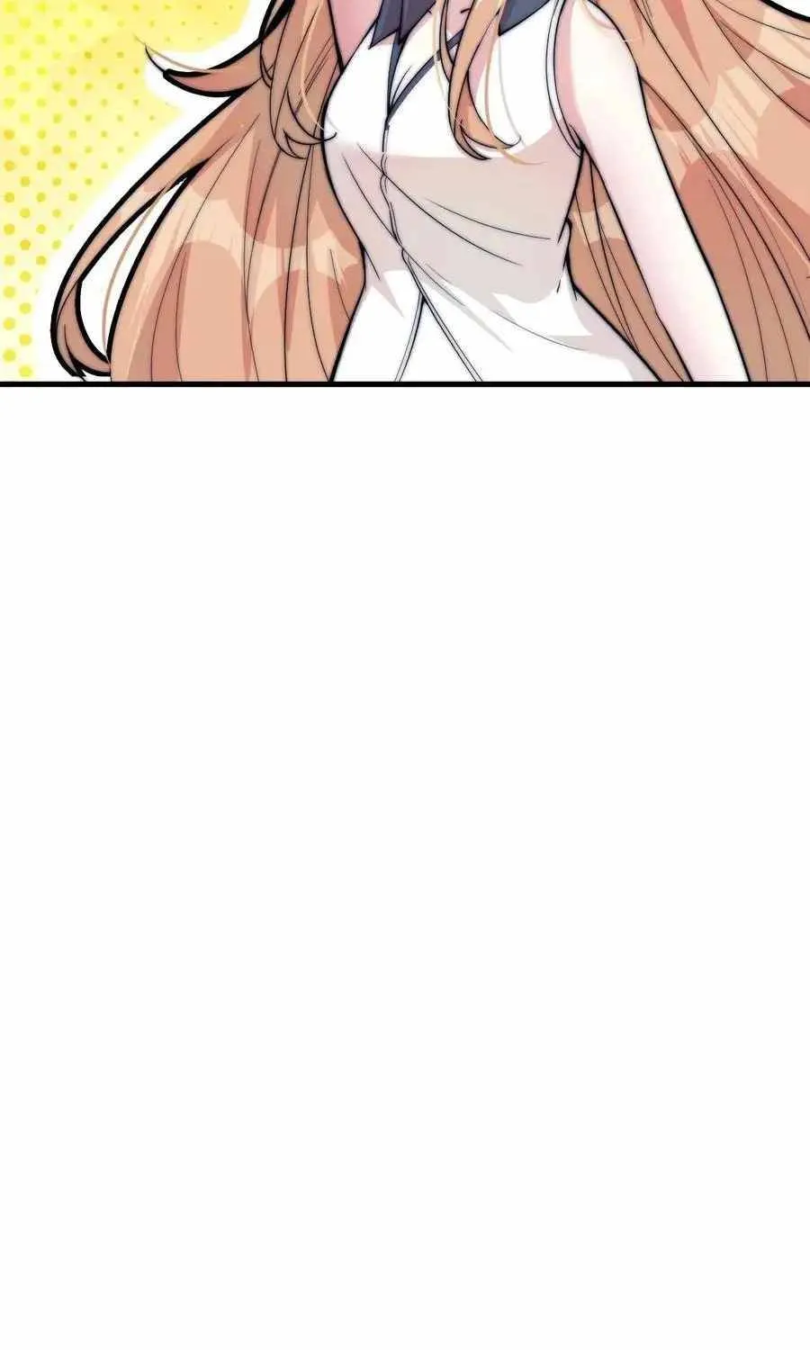 It Starts With A Mountain Kainu Manga Chapter 64 Page 60