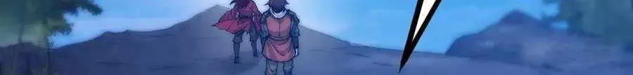 It Starts With A Mountain Kainu Manga Chapter 63 Page 61