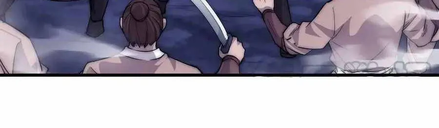 It Starts With A Mountain Kainu Manga Chapter 63 Page 63