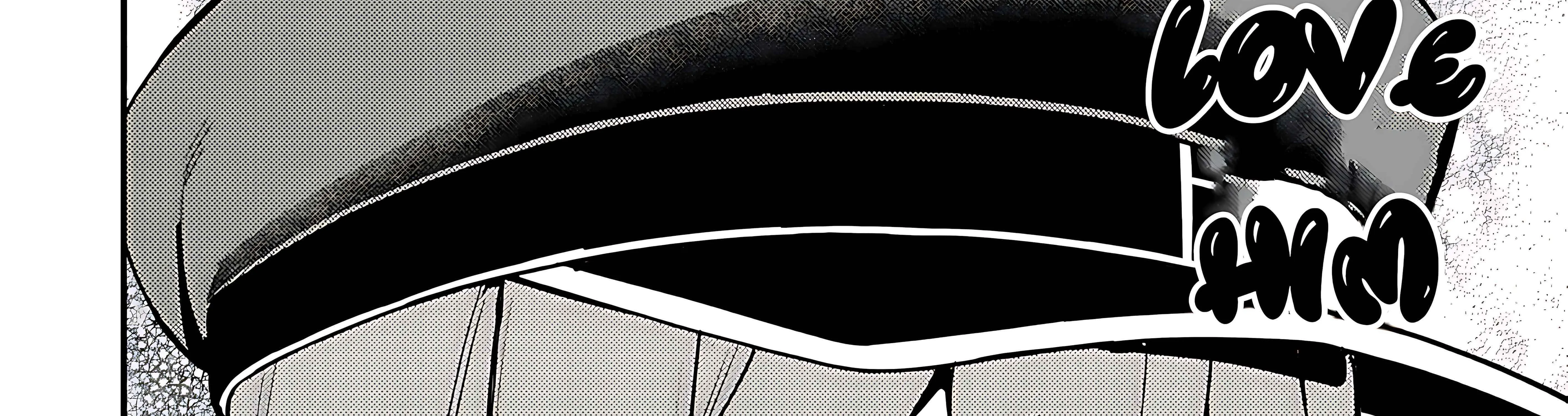 The Demon King's Educator -The Common Teacher Who Has Been Exiled From The Brave Academy Becomes A Private Teacher For The Devil's Daughters- Kainu Manga Chapter 16 Page 57