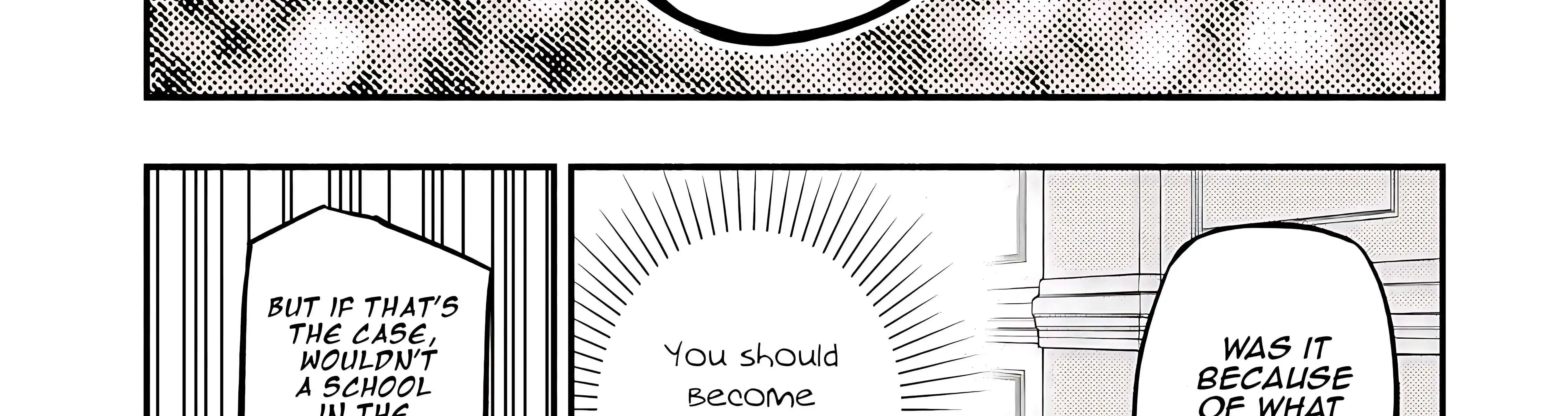 The Demon King's Educator -The Common Teacher Who Has Been Exiled From The Brave Academy Becomes A Private Teacher For The Devil's Daughters- Kainu Manga Chapter 16 Page 123