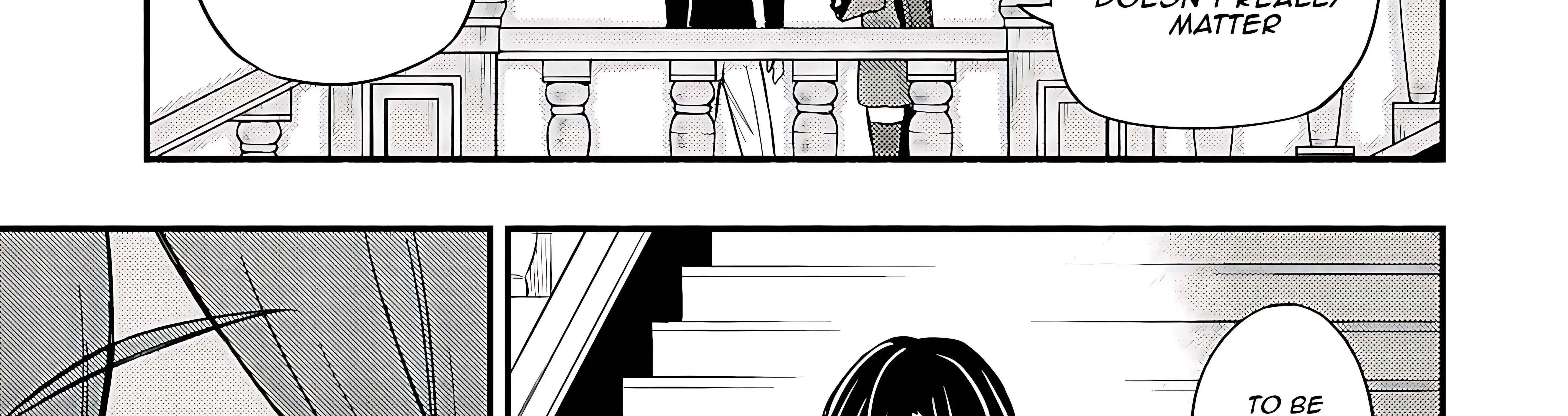 The Demon King's Educator -The Common Teacher Who Has Been Exiled From The Brave Academy Becomes A Private Teacher For The Devil's Daughters- Kainu Manga Chapter 16 Page 147