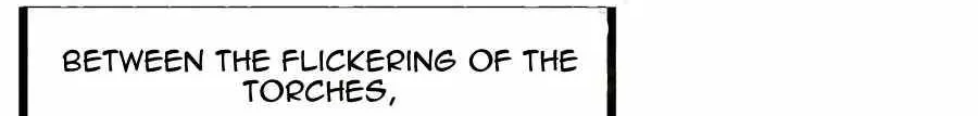 It Starts With A Mountain Kainu Manga Chapter 62 Page 63
