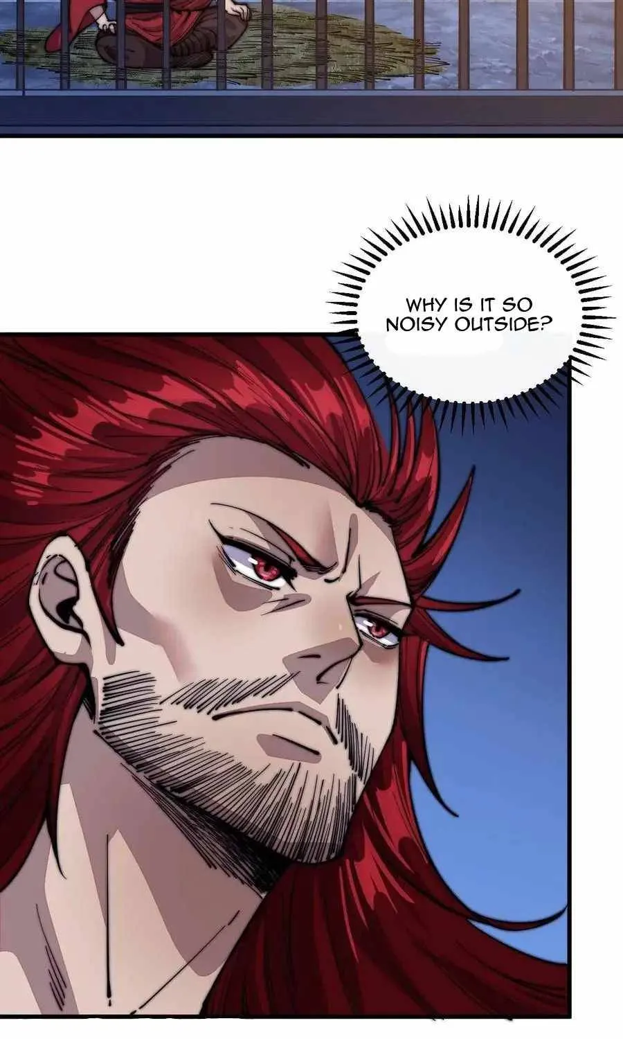 It Starts With A Mountain Kainu Manga Chapter 62 Page 66