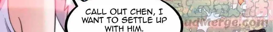 It Starts With A Mountain Kainu Manga Chapter 58 Page 27