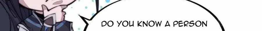 It Starts With A Mountain Kainu Manga Chapter 57 Page 40