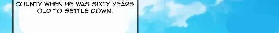 It Starts With A Mountain Kainu Manga Chapter 57 Page 55