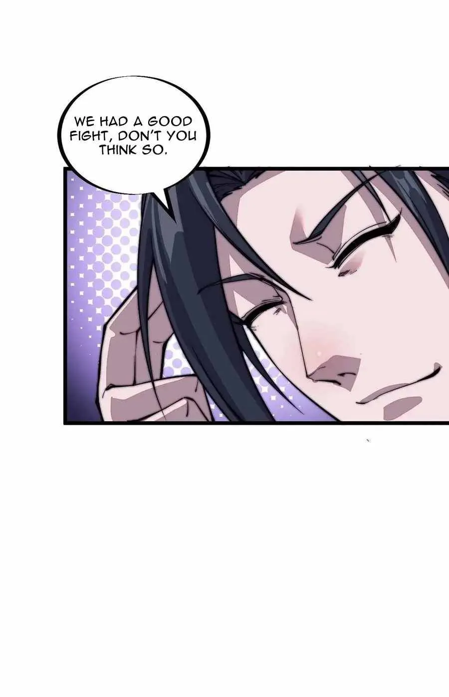 It Starts With A Mountain Kainu Manga Chapter 56 Page 13
