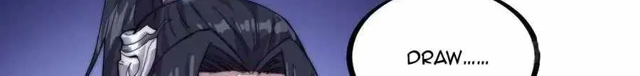It Starts With A Mountain Kainu Manga Chapter 56 Page 76