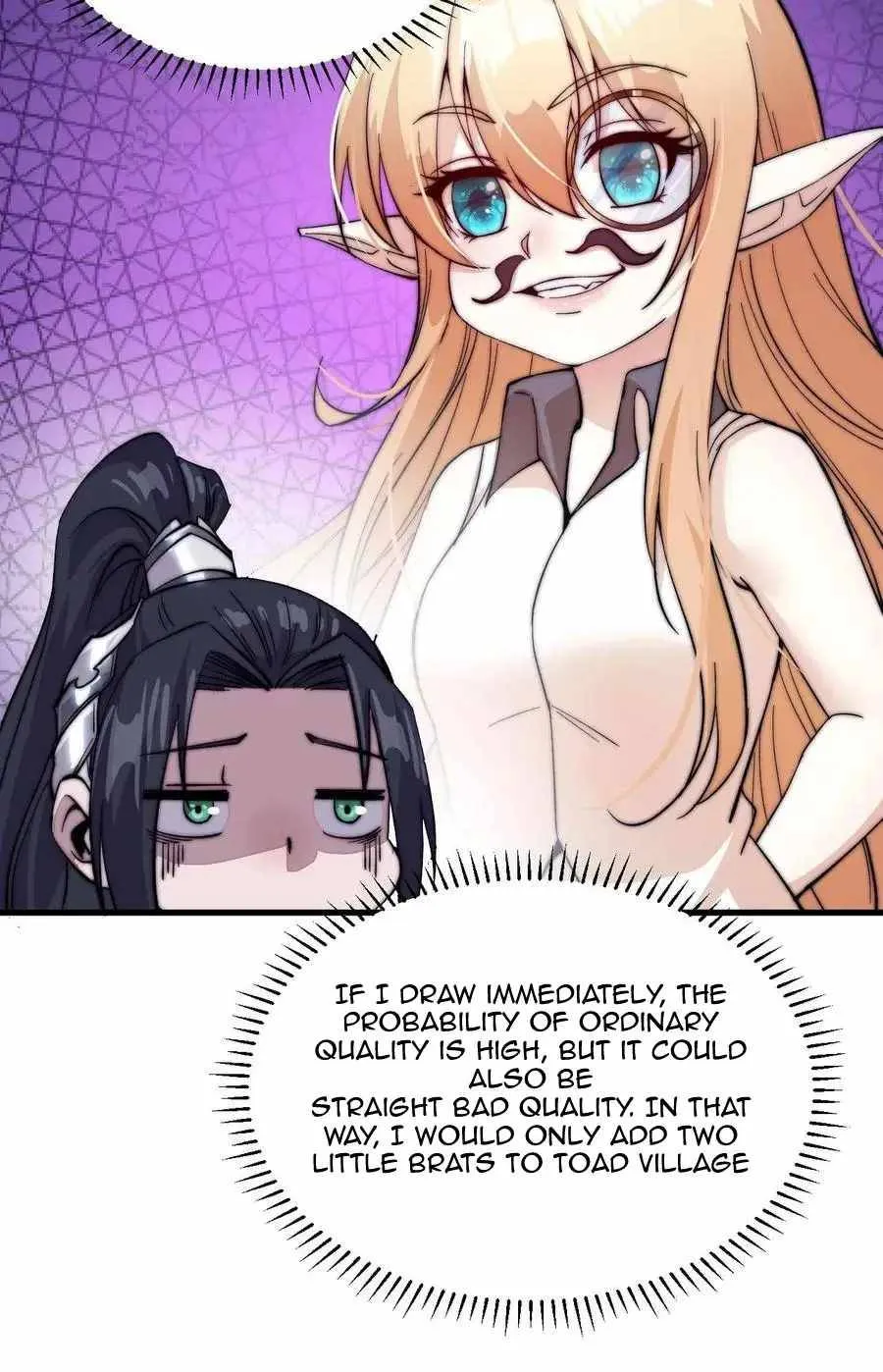 It Starts With A Mountain Kainu Manga Chapter 56 Page 79