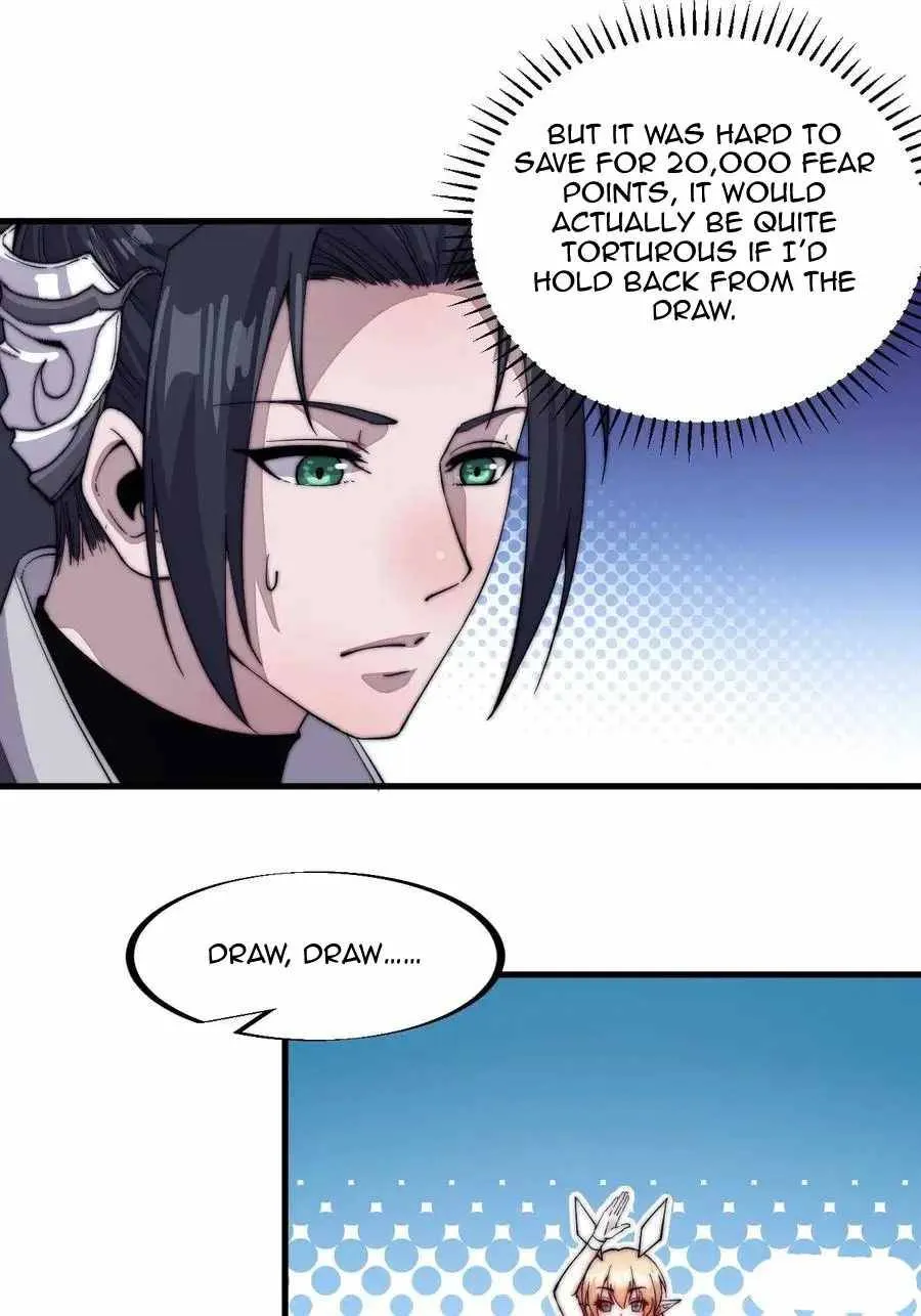 It Starts With A Mountain Kainu Manga Chapter 56 Page 80