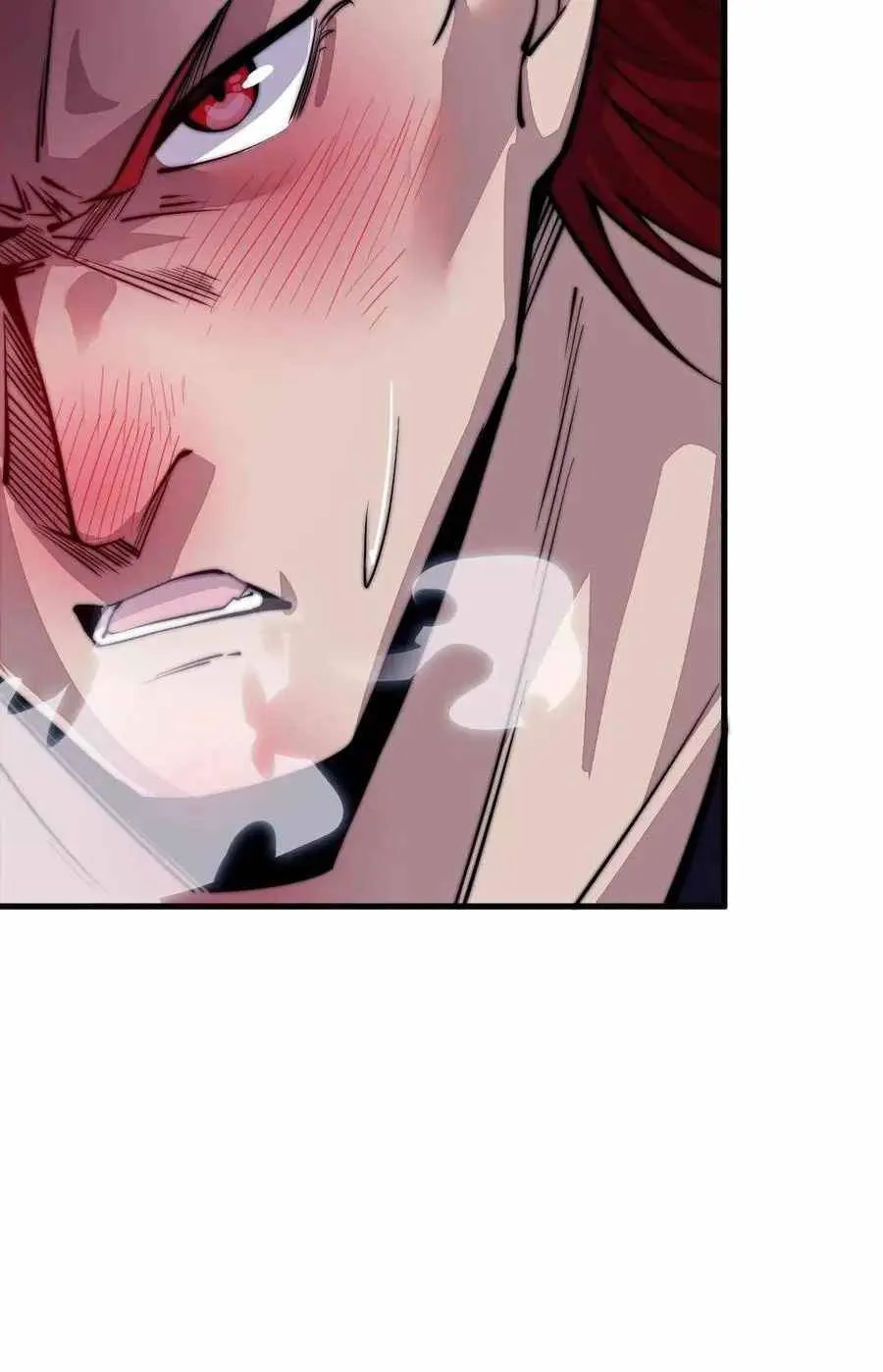 It Starts With A Mountain Kainu Manga Chapter 55 Page 13