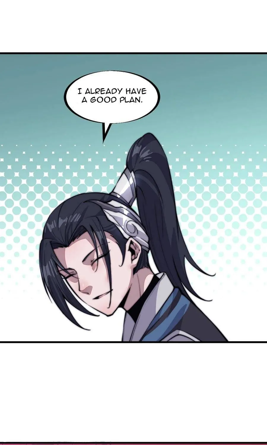 It Starts With A Mountain Kainu Manga Chapter 53 Page 61