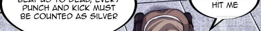 It Starts With A Mountain Kainu Manga Chapter 51 Page 32
