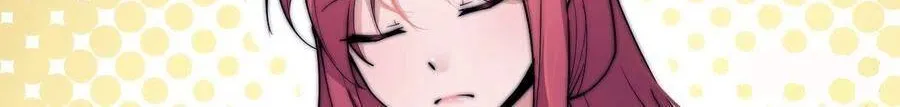 It Starts With A Mountain Kainu Manga Chapter 50 Page 7