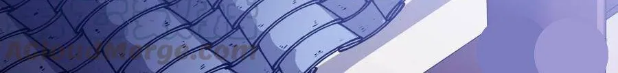 It Starts With A Mountain Kainu Manga Chapter 50 Page 49