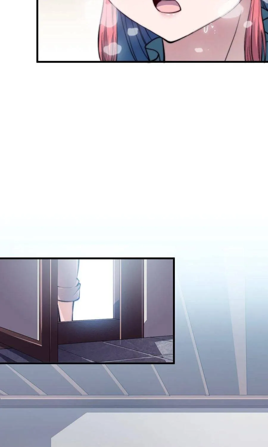 It Starts With A Mountain Kainu Manga Chapter 46 Page 10