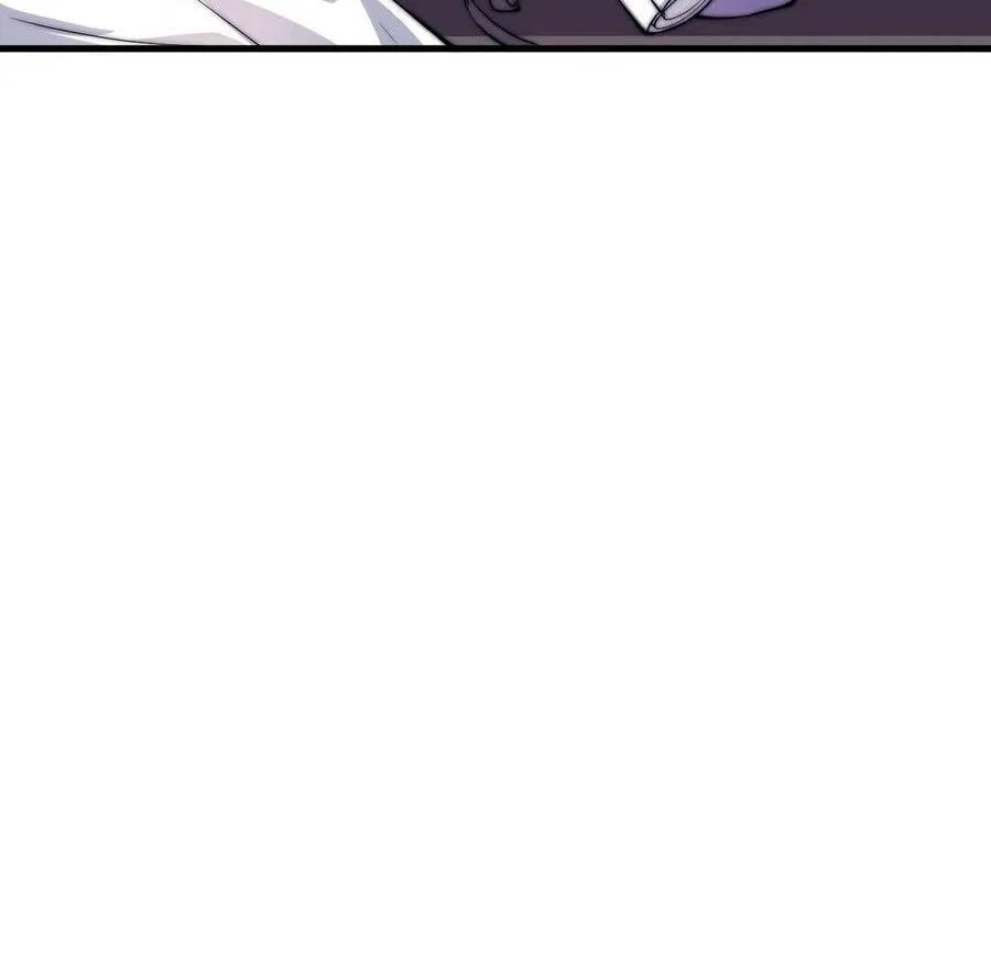 It Starts With A Mountain Kainu Manga Chapter 46 Page 16