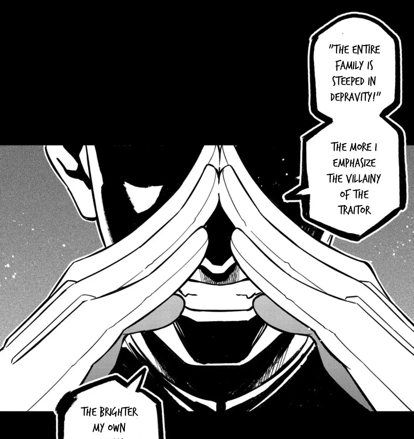 The Demon King's Educator -The Common Teacher Who Has Been Exiled From The Brave Academy Becomes A Private Teacher For The Devil's Daughters- Kainu Manga Chapter 15 Page 23
