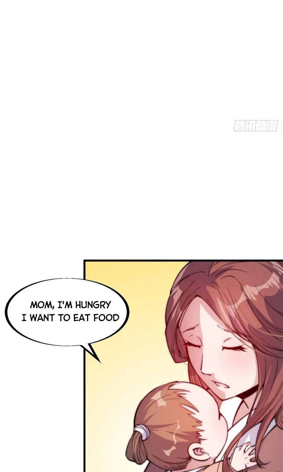 It Starts With A Mountain Kainu Manga Chapter 41 Page 10