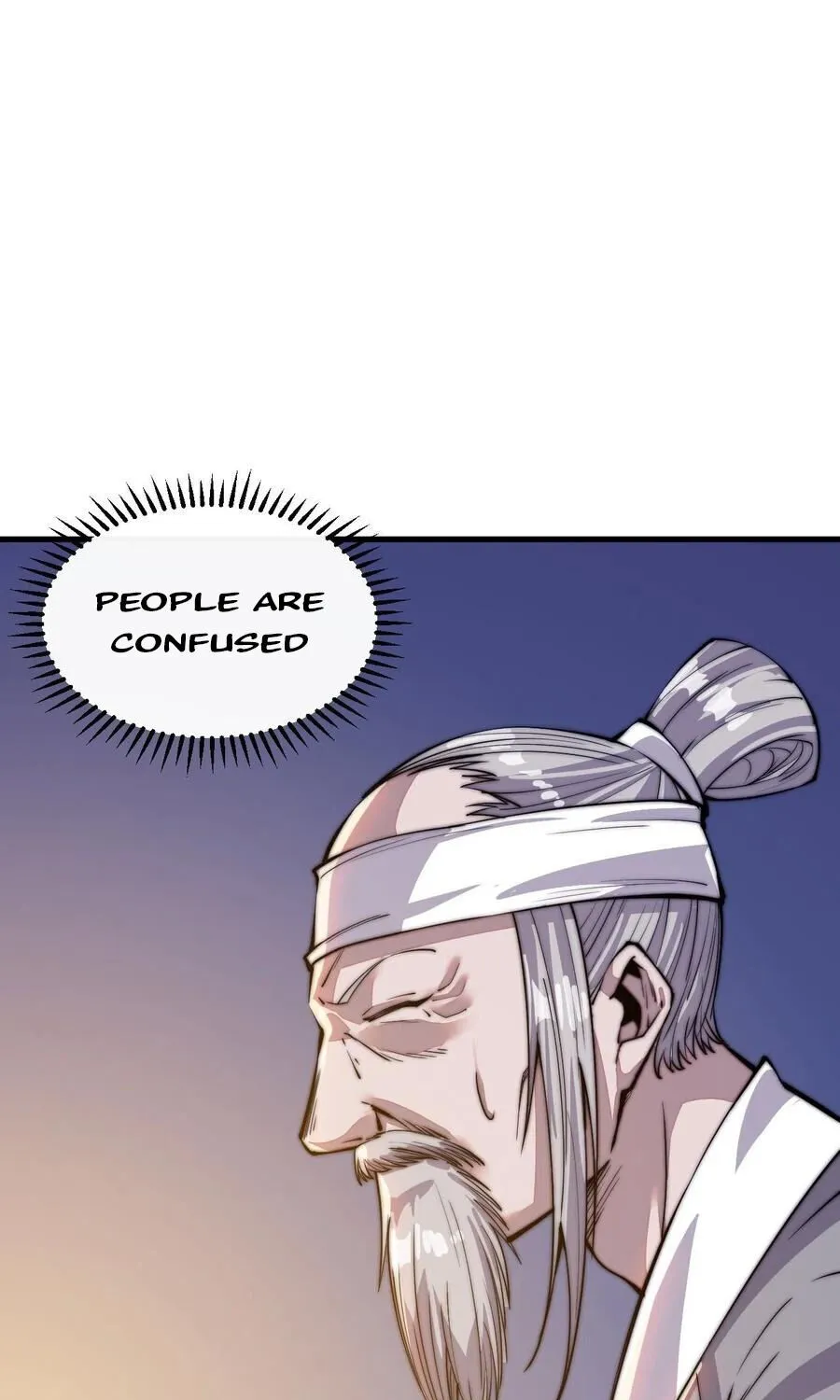 It Starts With A Mountain Kainu Manga Chapter 41 Page 17