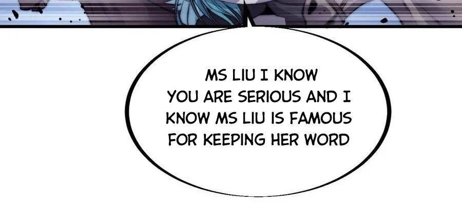 It Starts With A Mountain Kainu Manga Chapter 40.5 Page 10