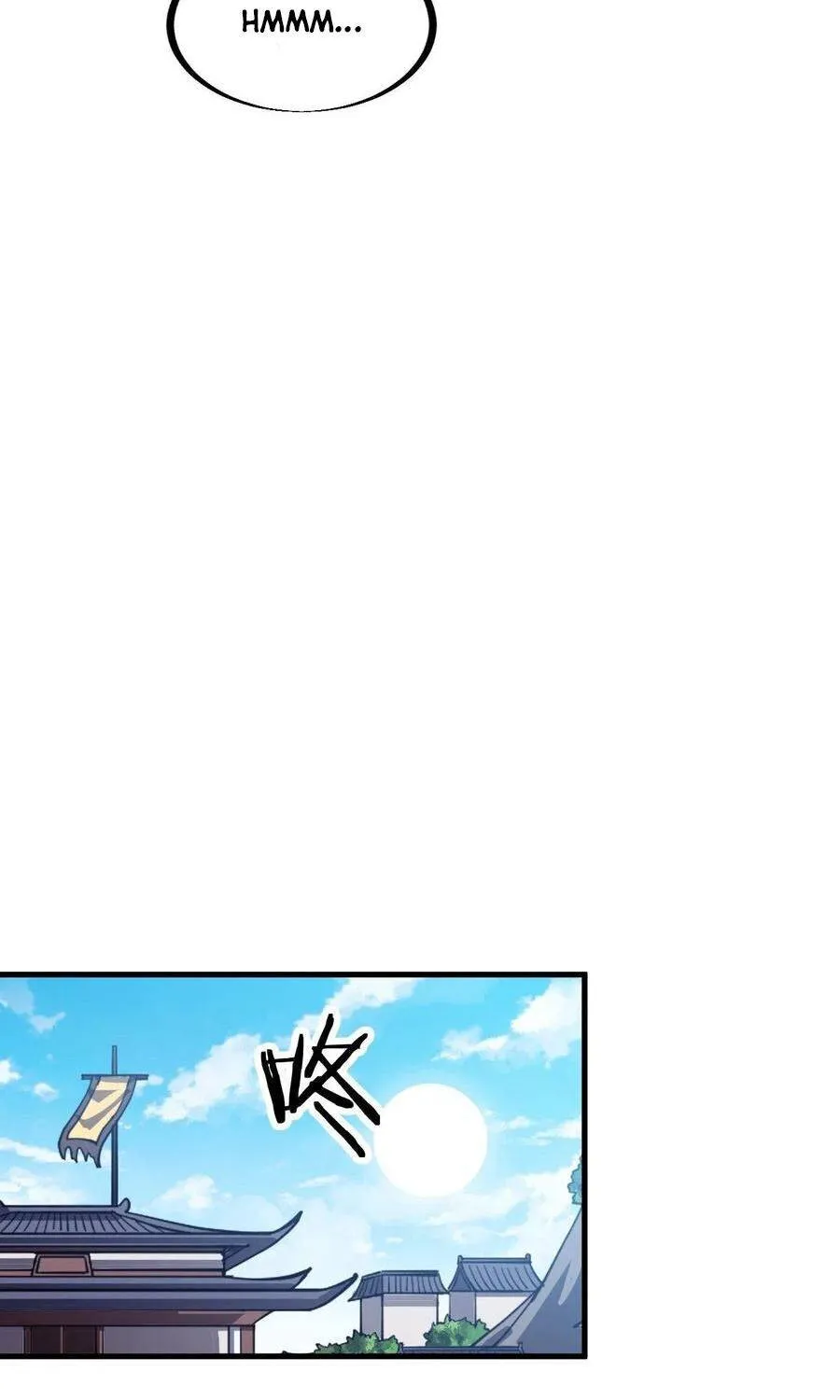 It Starts With A Mountain Kainu Manga Chapter 40.5 Page 17