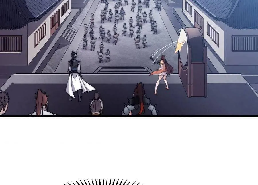 It Starts With A Mountain Kainu Manga Chapter 40.5 Page 19