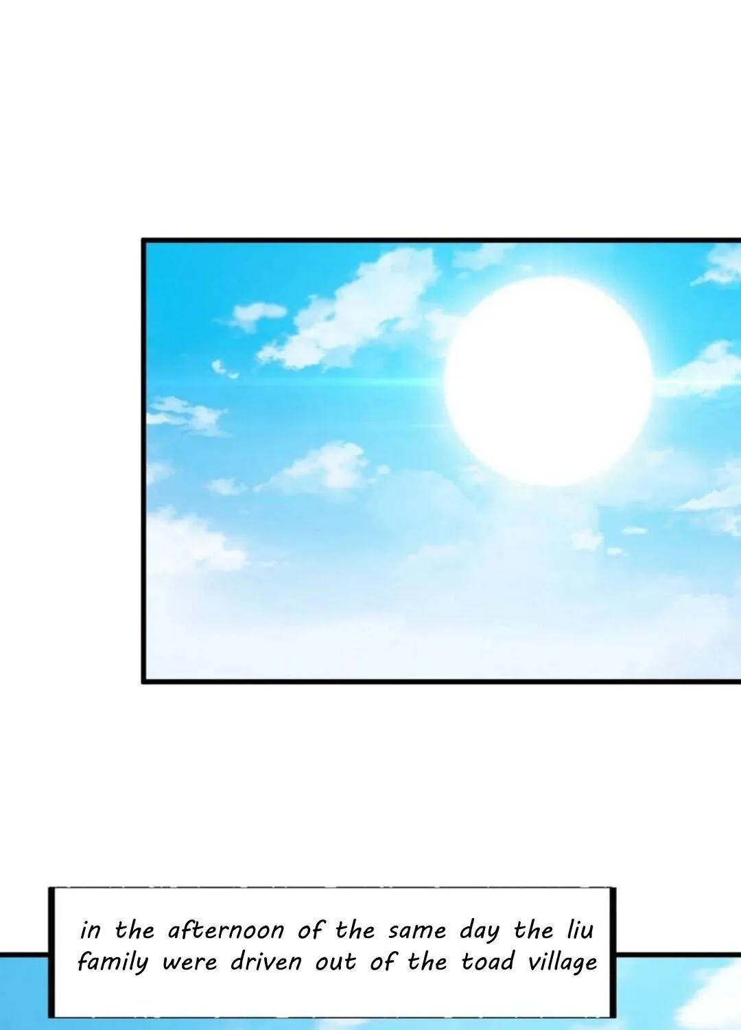 It Starts With A Mountain Kainu Manga Chapter 40 Page 63