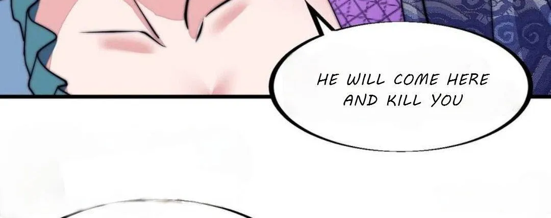 It Starts With A Mountain Kainu Manga Chapter 39 Page 36