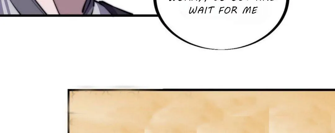 It Starts With A Mountain Kainu Manga Chapter 39 Page 53