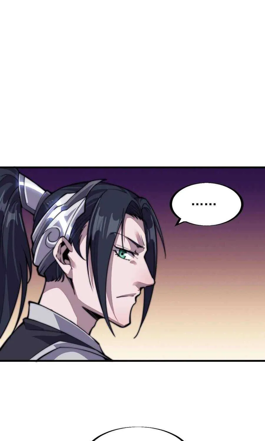 It Starts With A Mountain Kainu Manga Chapter 38 Page 5