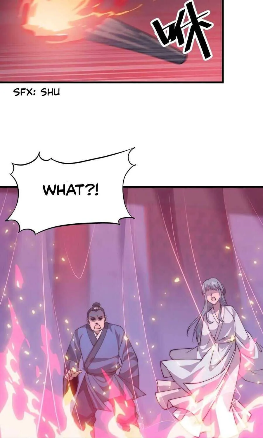 It Starts With A Mountain Kainu Manga Chapter 38 Page 66