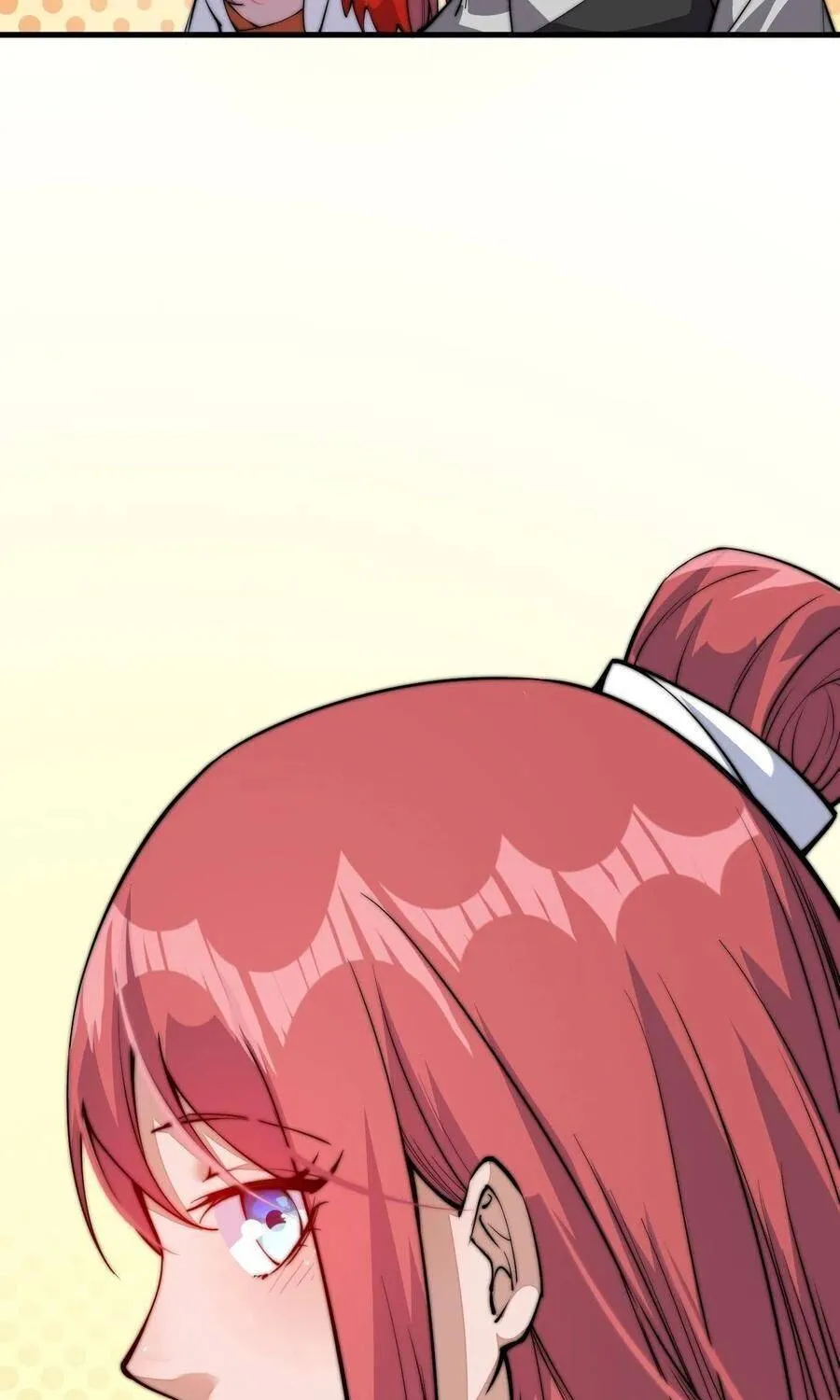 It Starts With A Mountain Kainu Manga Chapter 36 Page 64