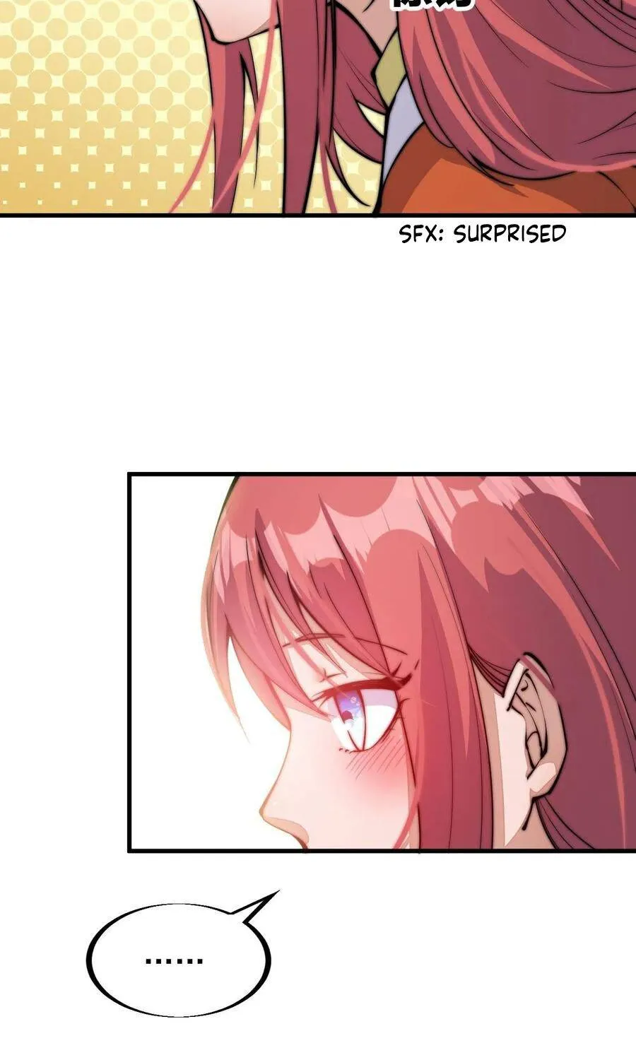 It Starts With A Mountain Kainu Manga Chapter 36 Page 66