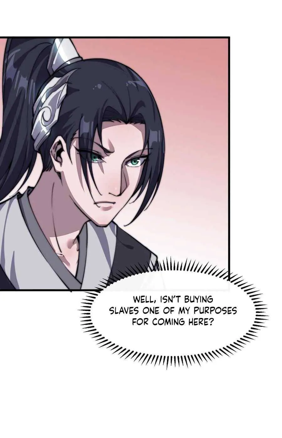 It Starts With A Mountain Kainu Manga Chapter 34 Page 47