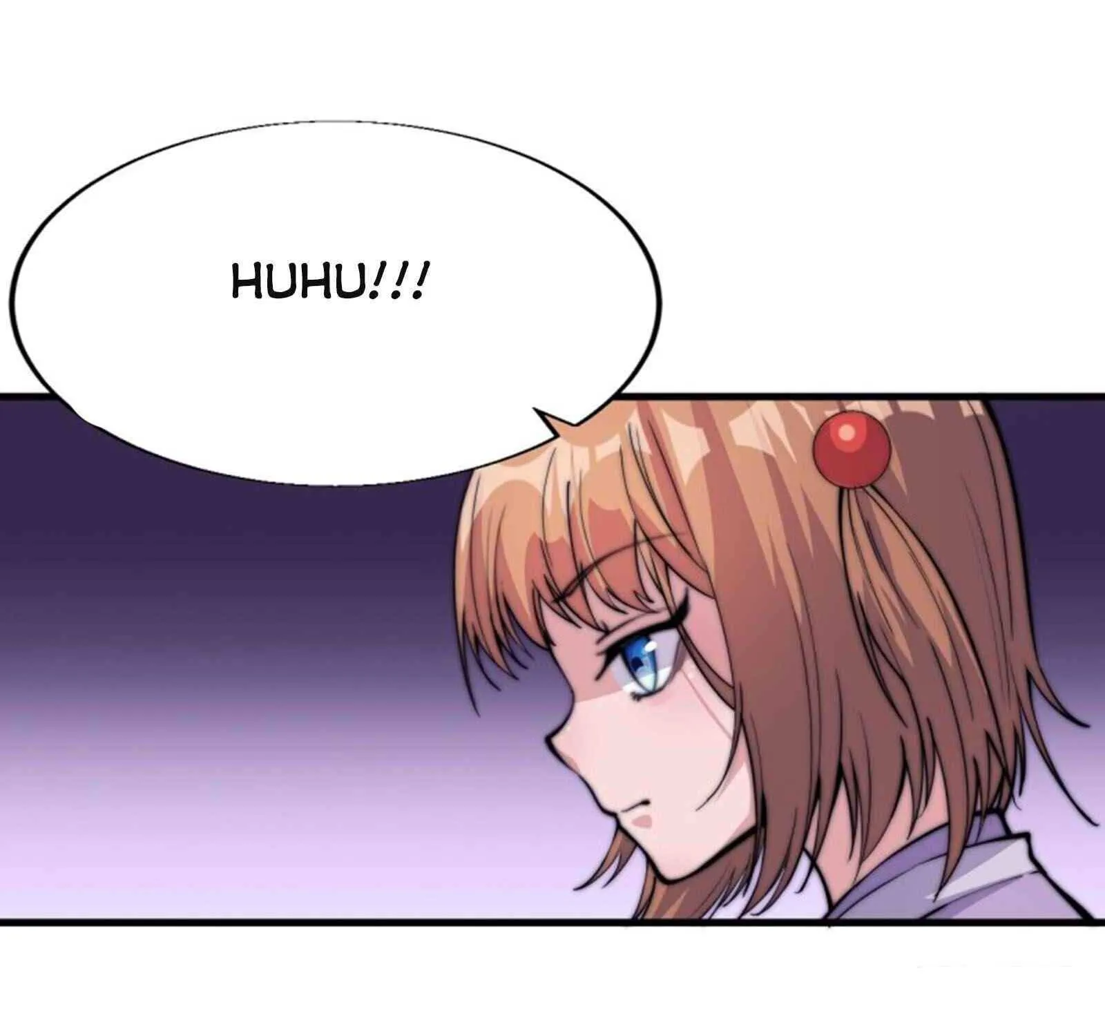 It Starts With A Mountain Kainu Manga Chapter 32 Page 34