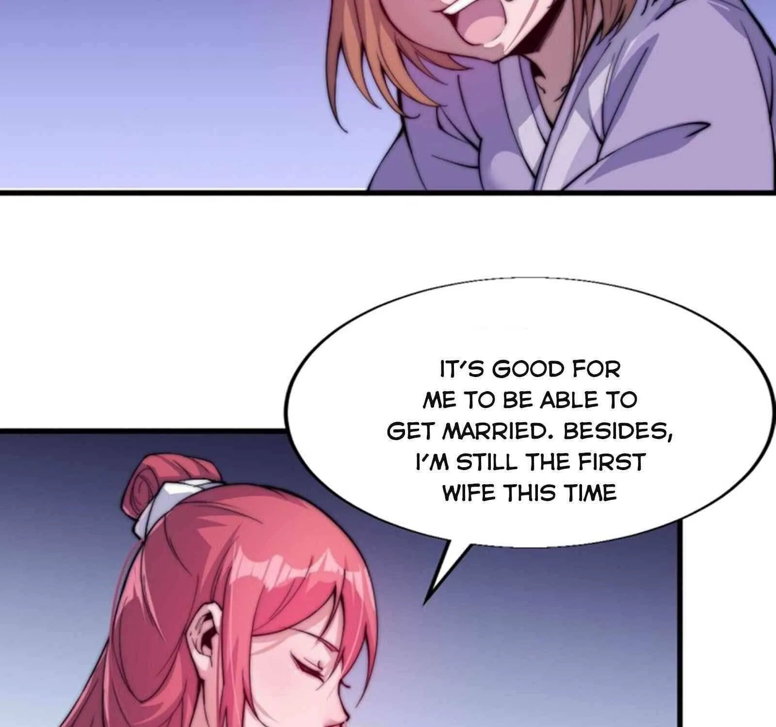 It Starts With A Mountain Kainu Manga Chapter 32 Page 45
