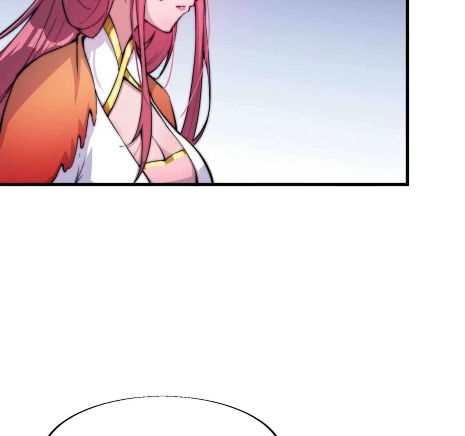 It Starts With A Mountain Kainu Manga Chapter 32 Page 46