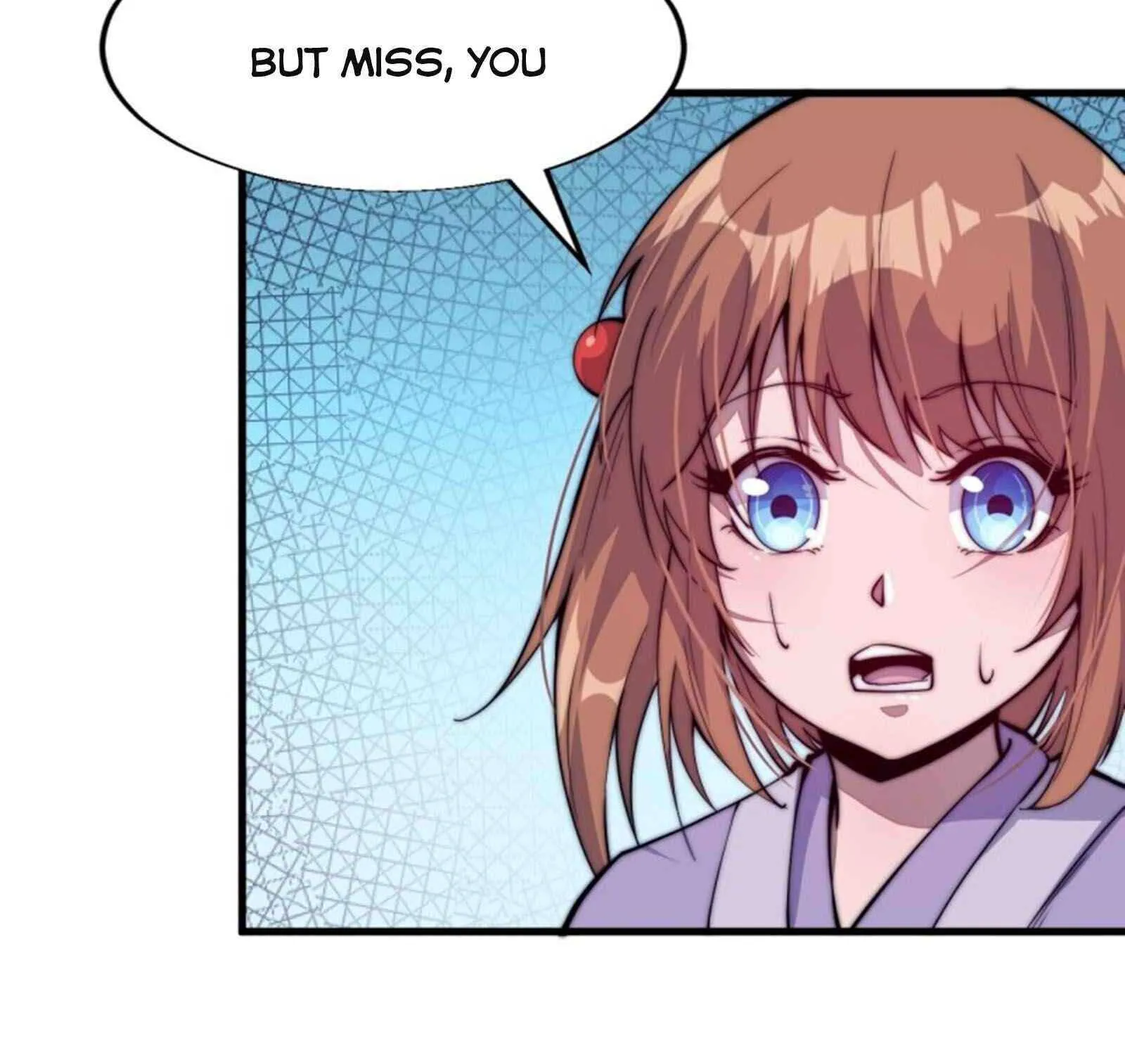 It Starts With A Mountain Kainu Manga Chapter 32 Page 47